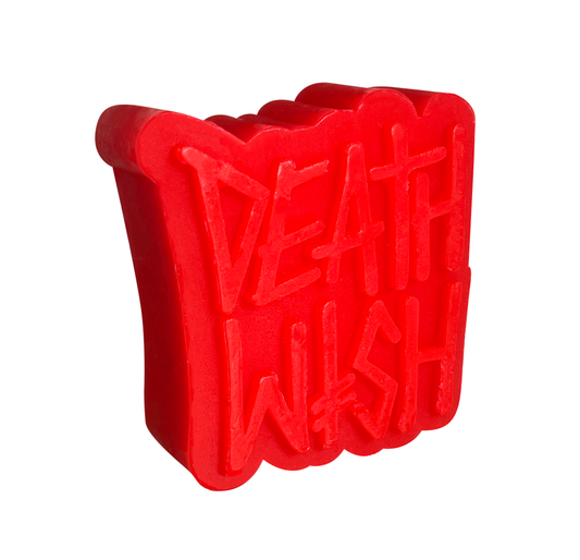 Deathstack Wax