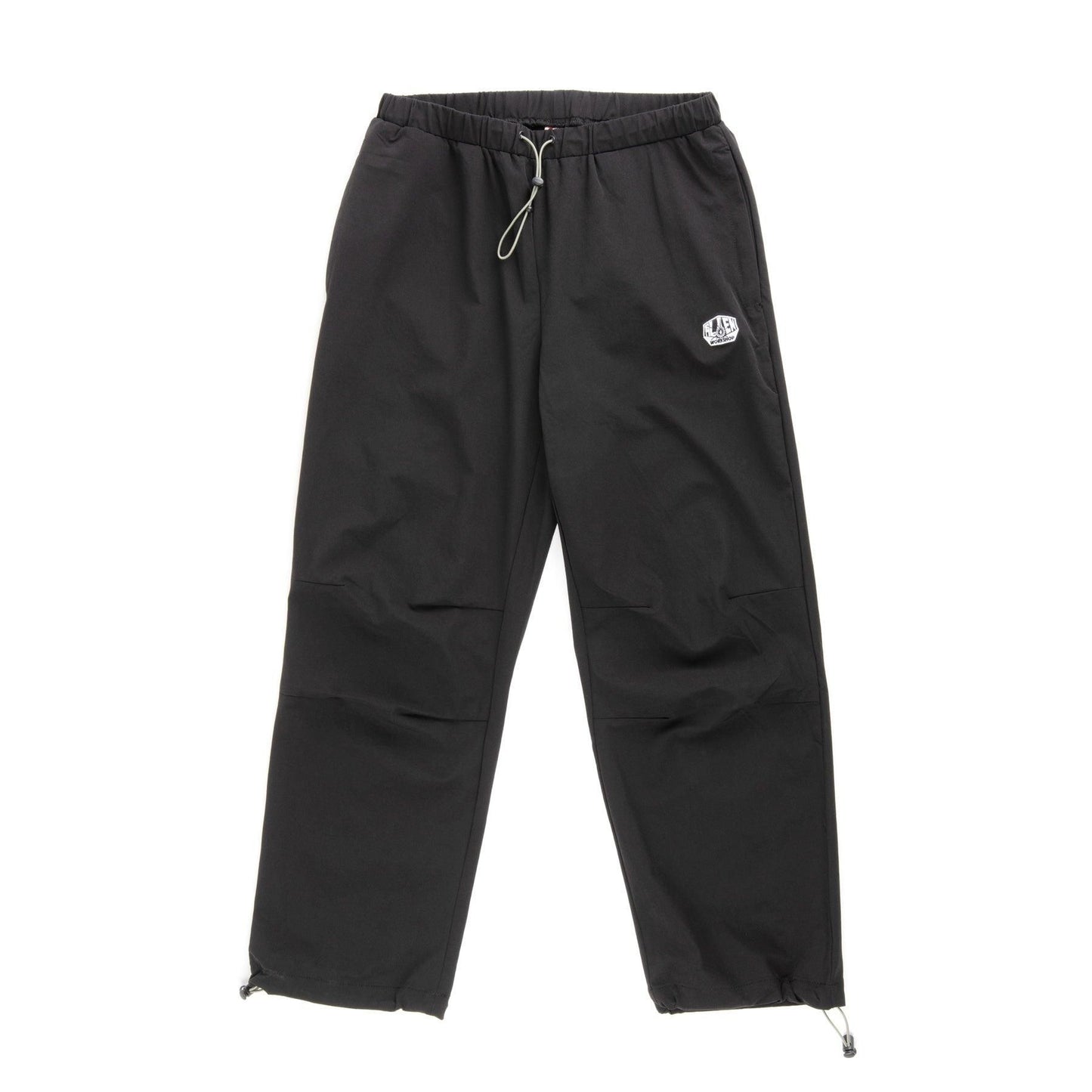 Swishers Pants