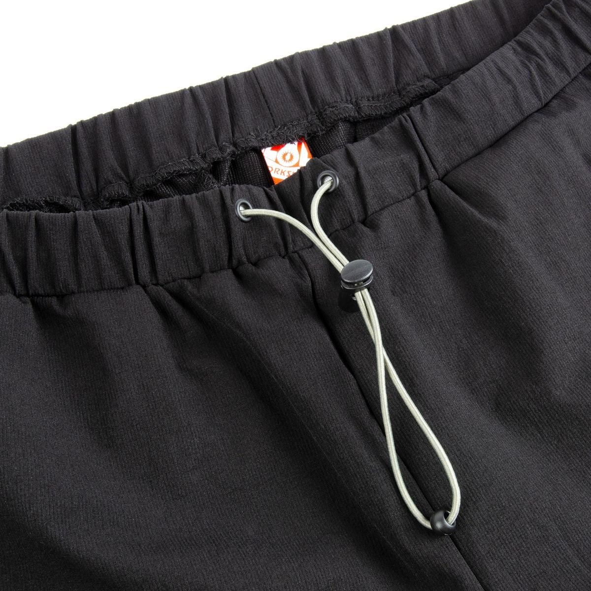 Swishers Pants