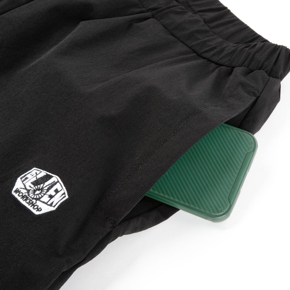 Swishers Pants
