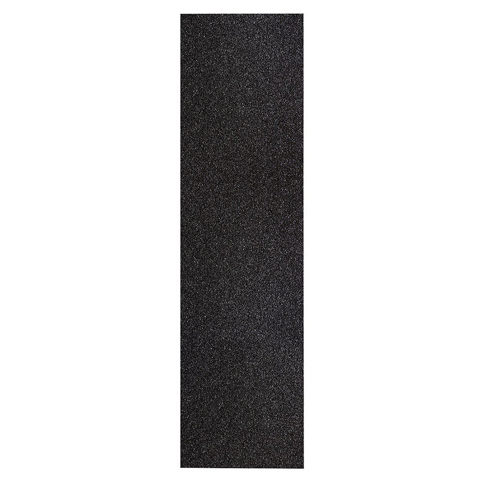 9" Jessup Skateboard Grip Tape Sheet (9" x 33")