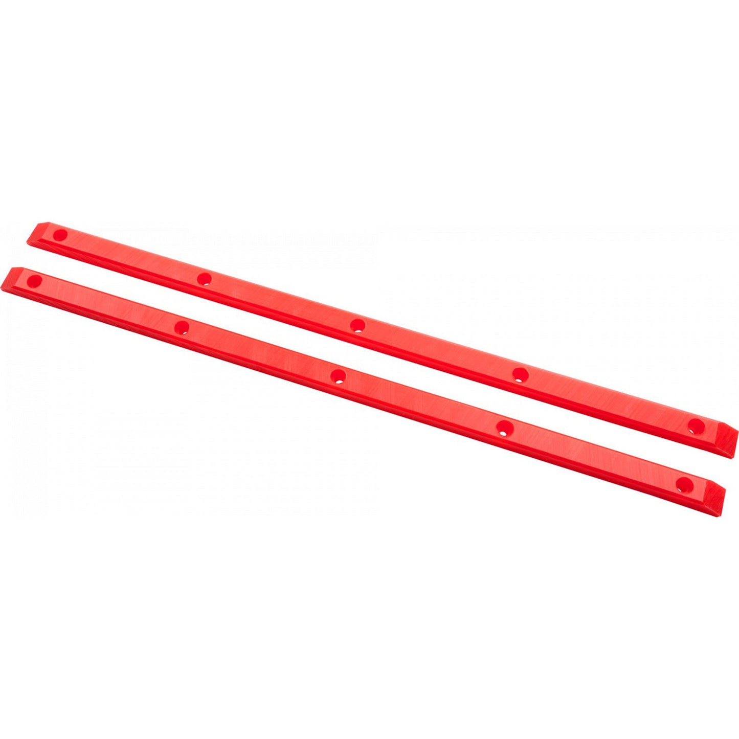 Rib-Bones 14.5" Rails (Assorted Colors)