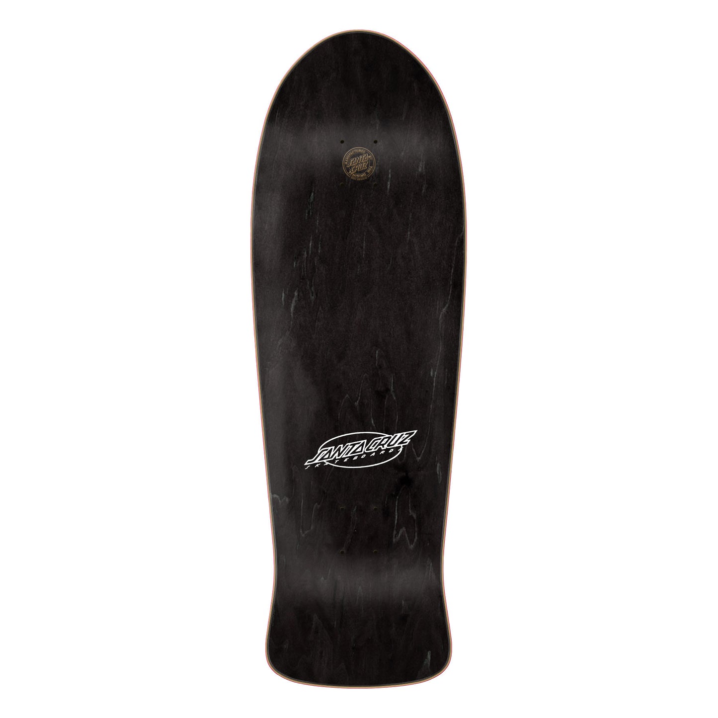 Meek Slasher Reissue Deck (10.1 x 31.13)