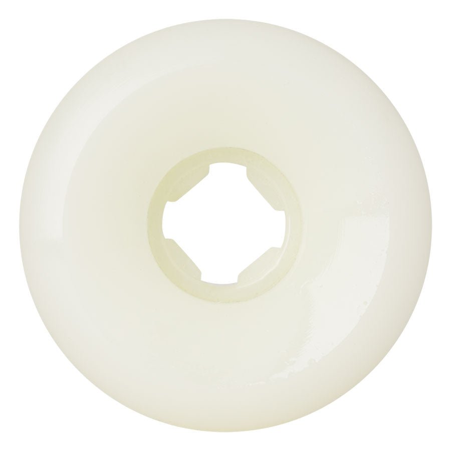 OJII Teamrider 95a Original Wheels (57mm)