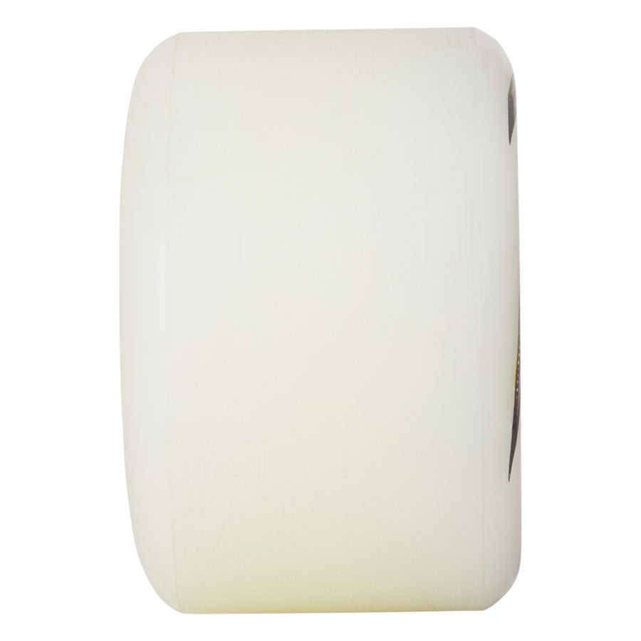 OJII Teamrider 95a Original Wheels (57mm)