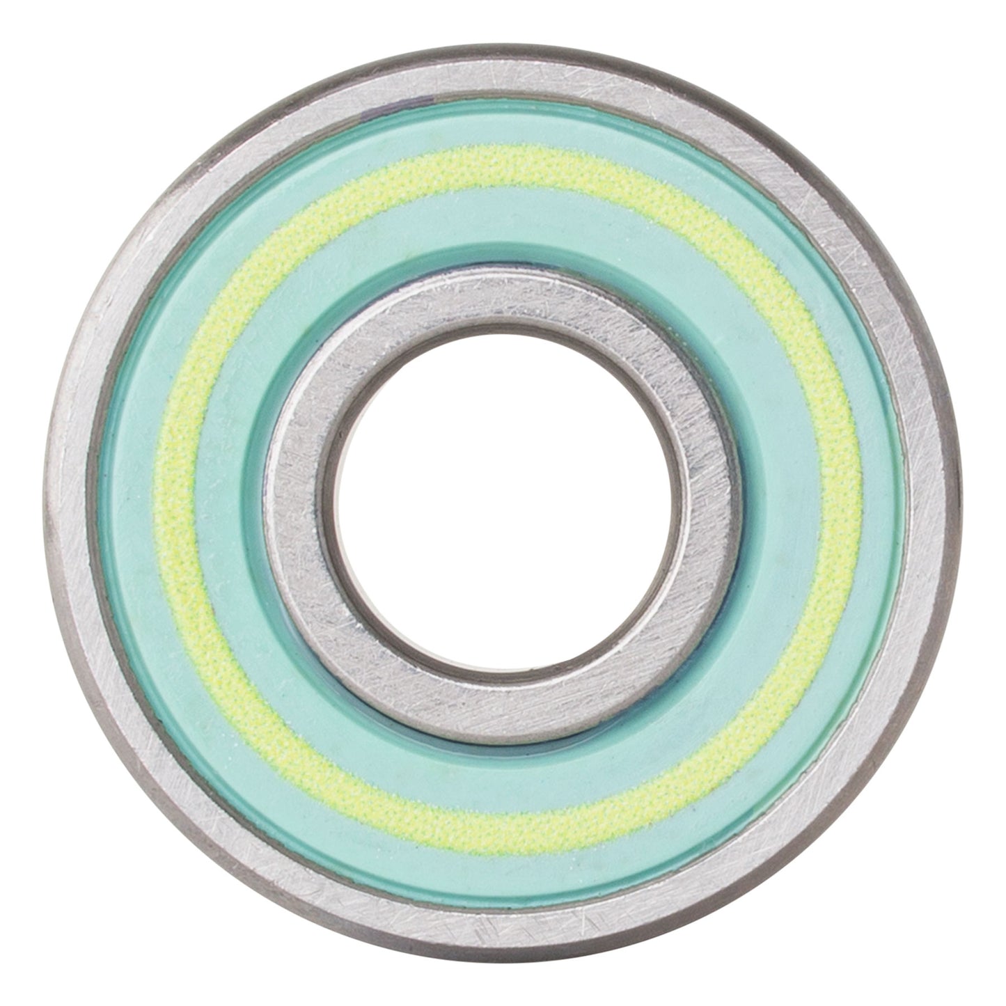 Bronson Samarria Brevard Pro G3 Skateboard Bearings