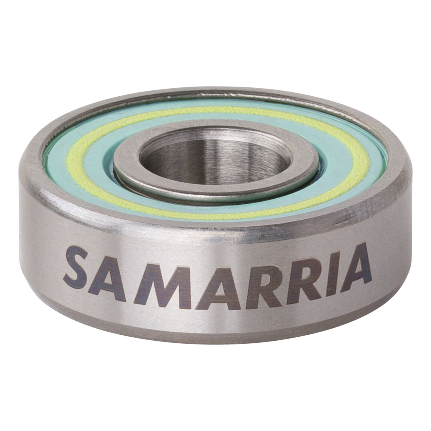Bronson Samarria Brevard Pro G3 Skateboard Bearings