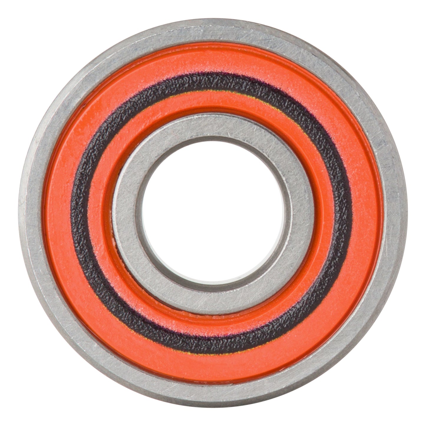 Bronson Alex Midler Pro G3 Skateboard Bearings
