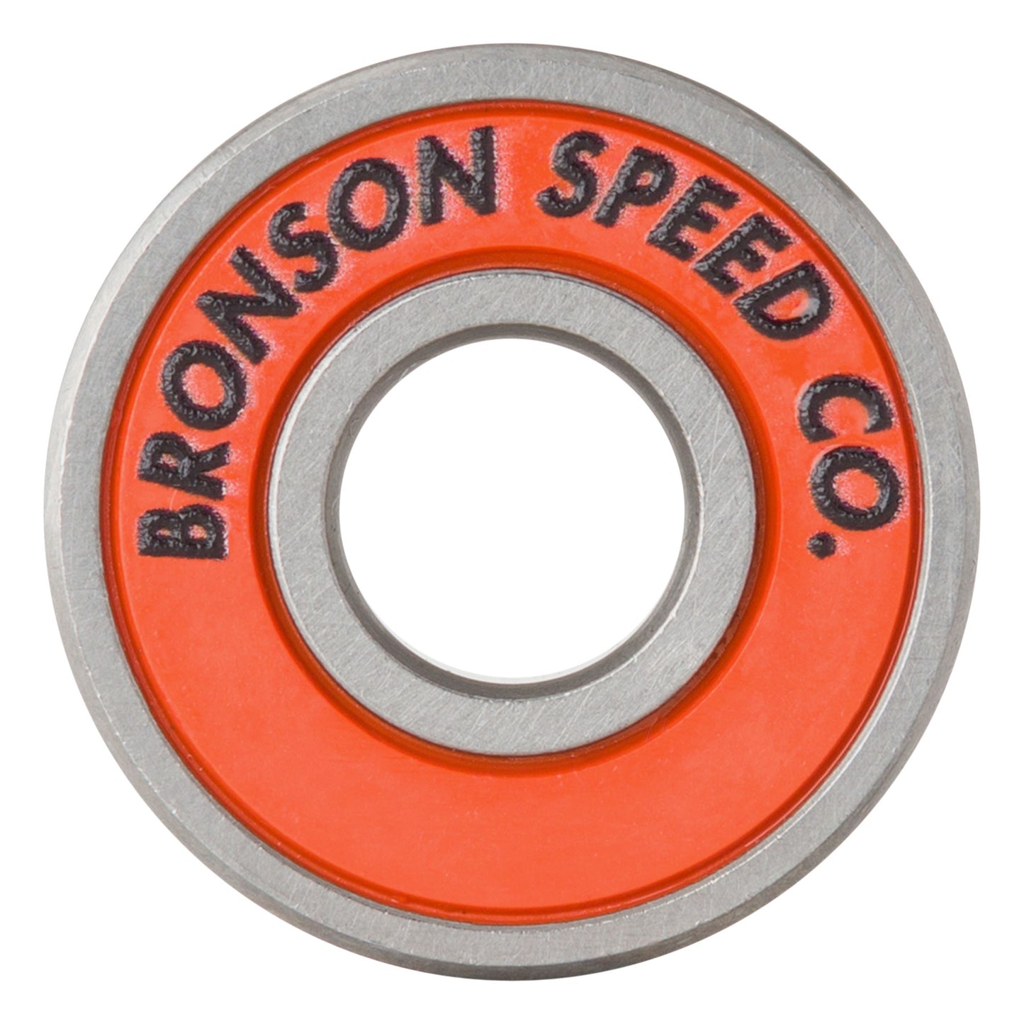 Bronson Alex Midler Pro G3 Skateboard Bearings
