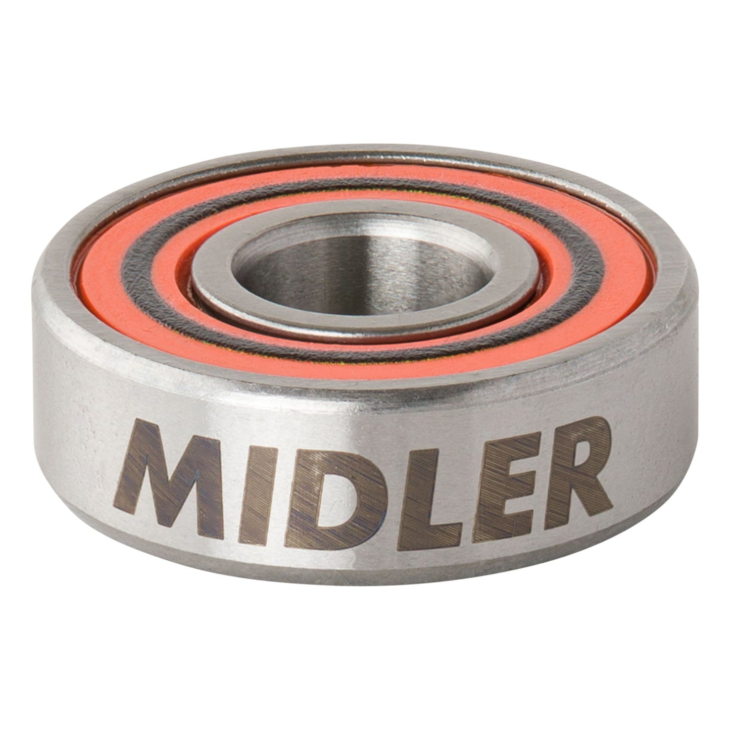 Bronson Alex Midler Pro G3 Skateboard Bearings
