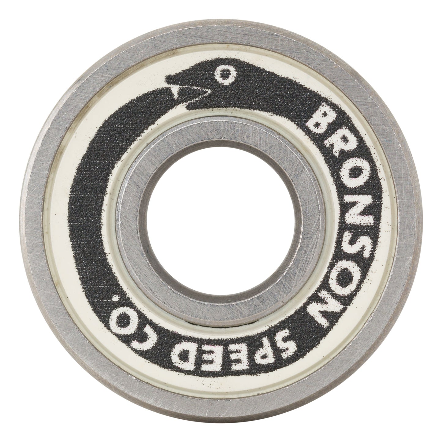 Bronson Roman Pabich Pro G3 Skateboard Bearings