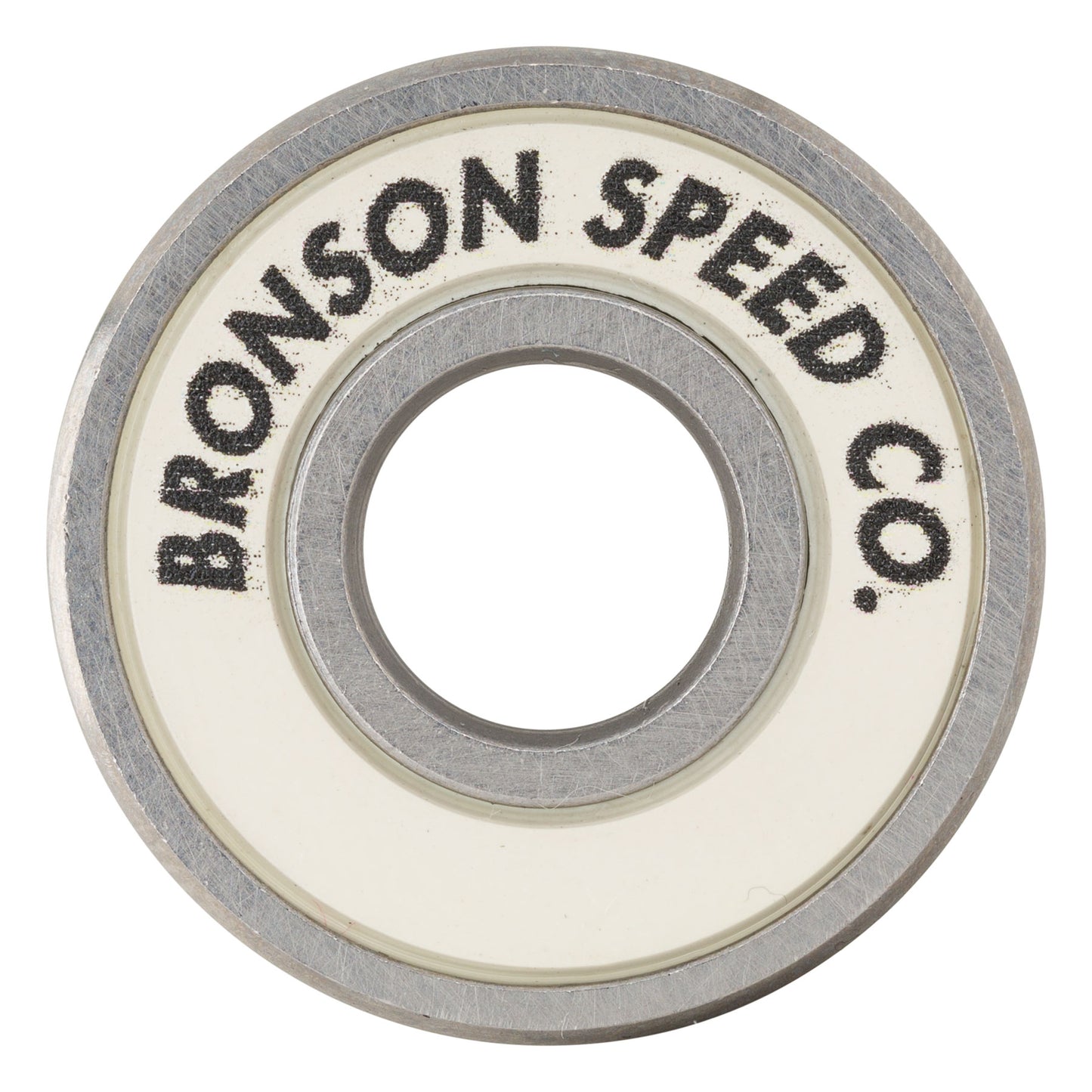 Bronson Roman Pabich Pro G3 Skateboard Bearings