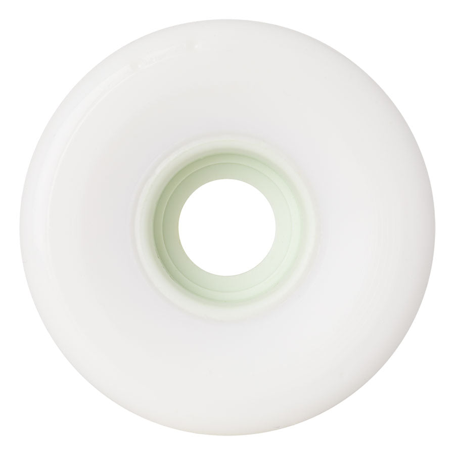 Super Juice 78a Kimbell See See Wheels (60mm)