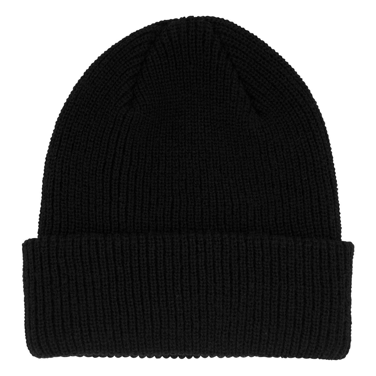 Bronson x Toy Machine Long Shoreman Beanie