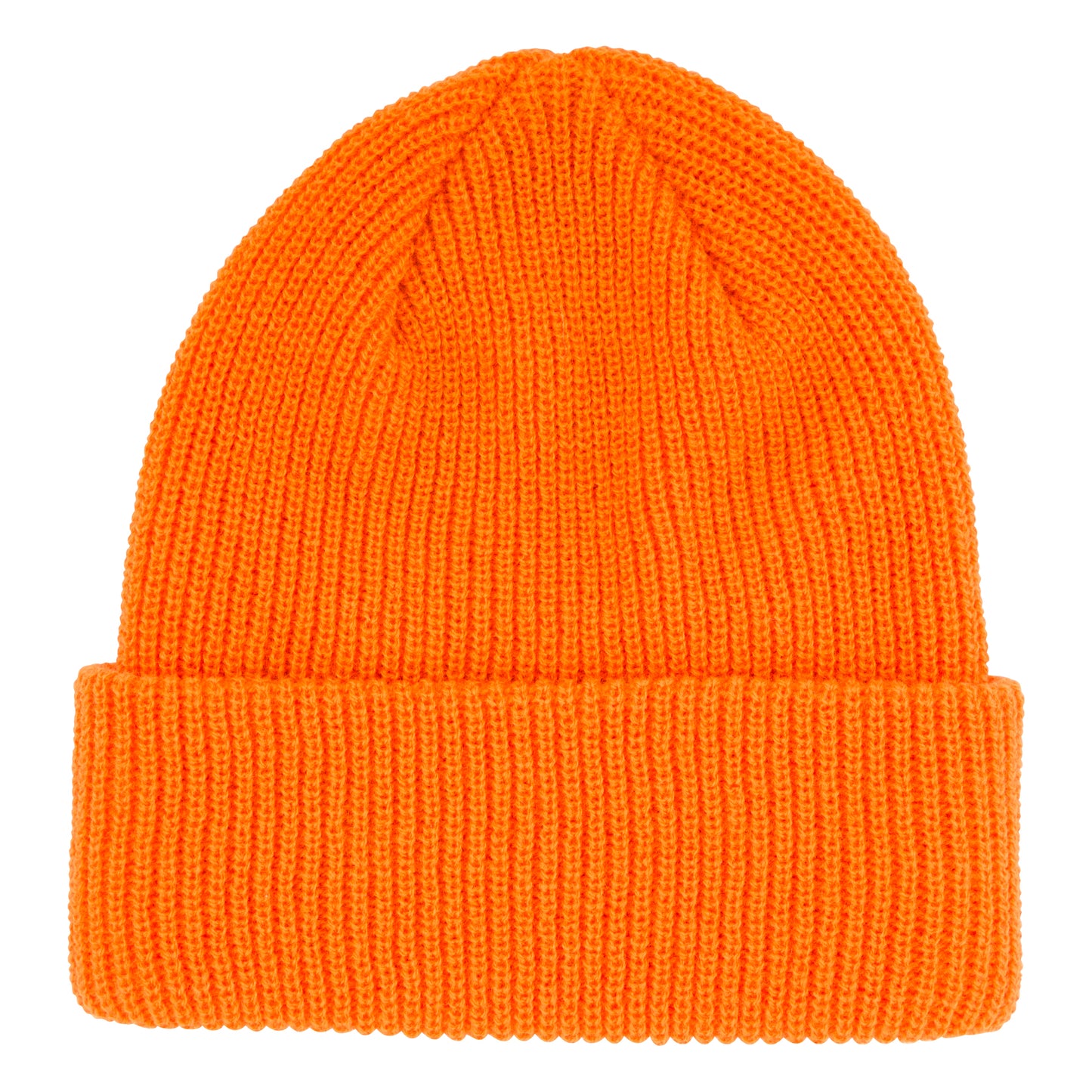 Bronson x Toy Machine Long Shoreman Beanie