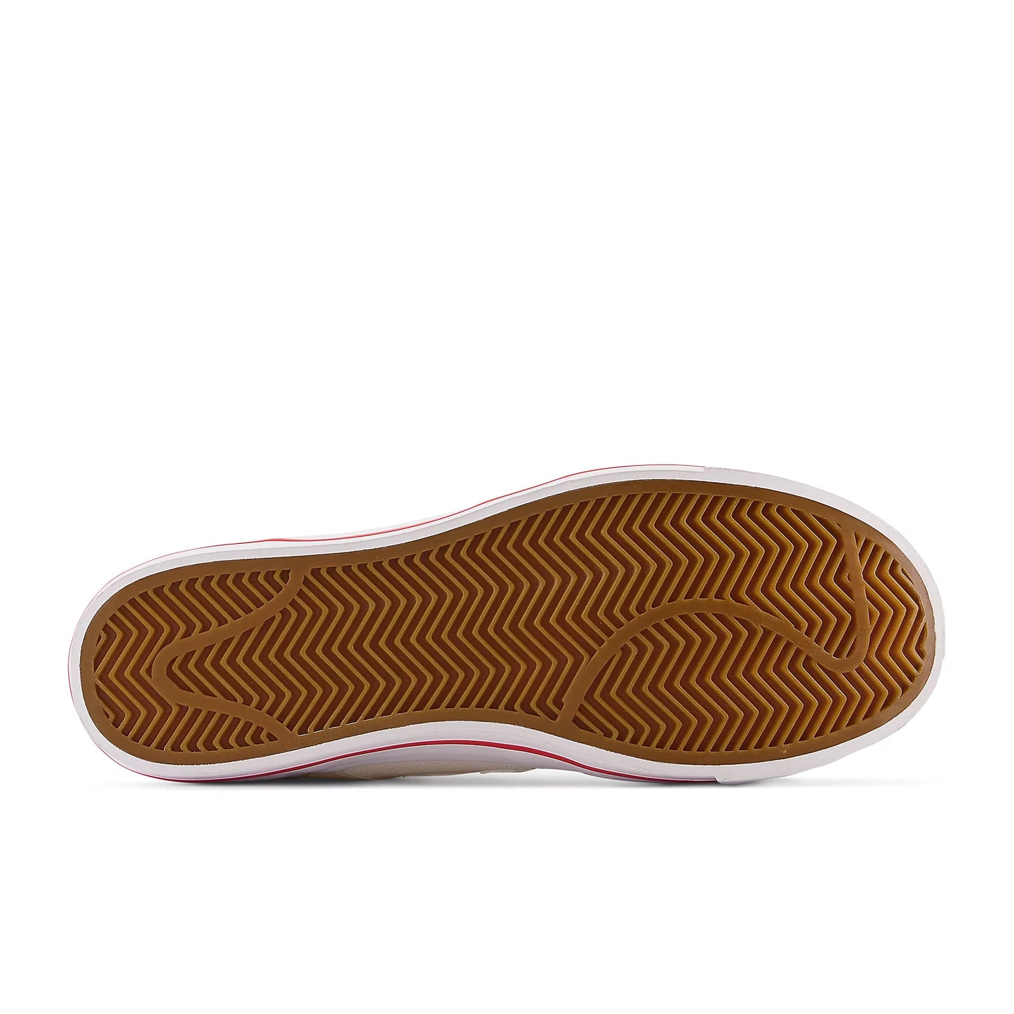 Numeric 213 Pro Court (Sea Salt/Black) - NM213WBG *8.0*