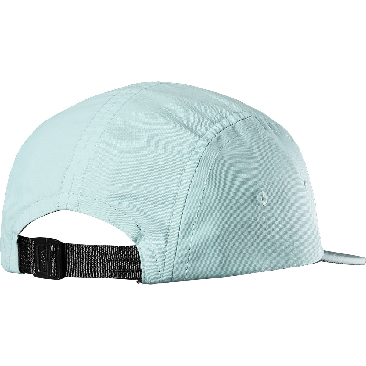Script Camper (Mint)