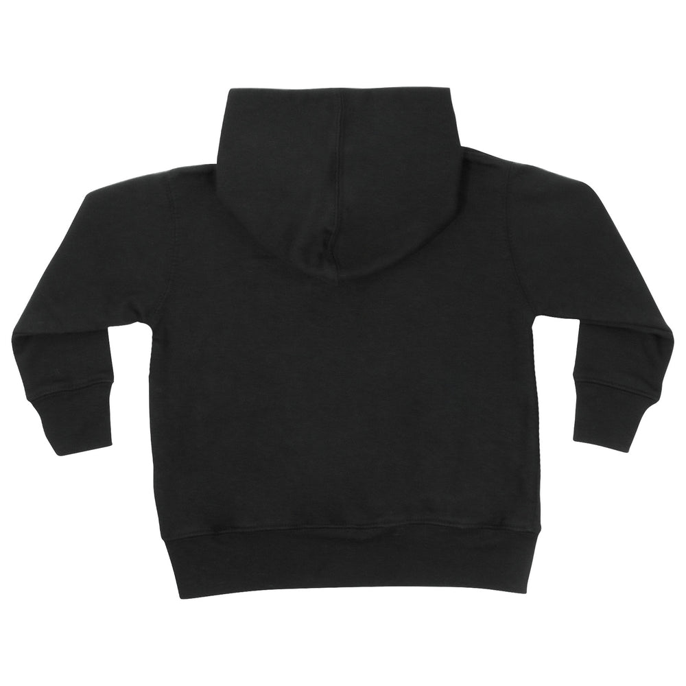 Other Delta Dot Kids Santa Cruz Hoodie