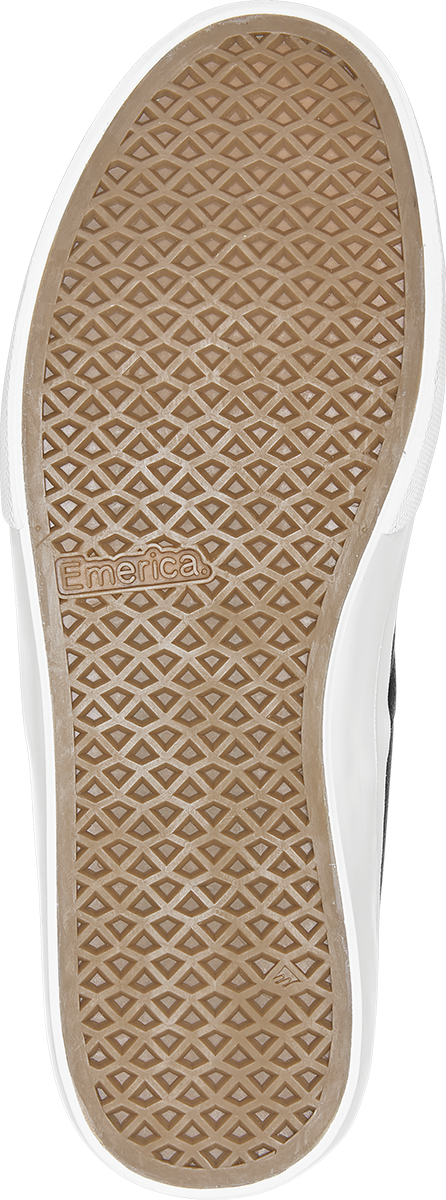 Wino Standard (Black/White/Gum)