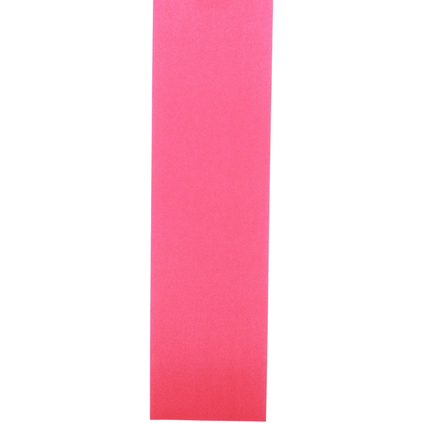 JESSUP COLORED GRIPTAPE SHEET
