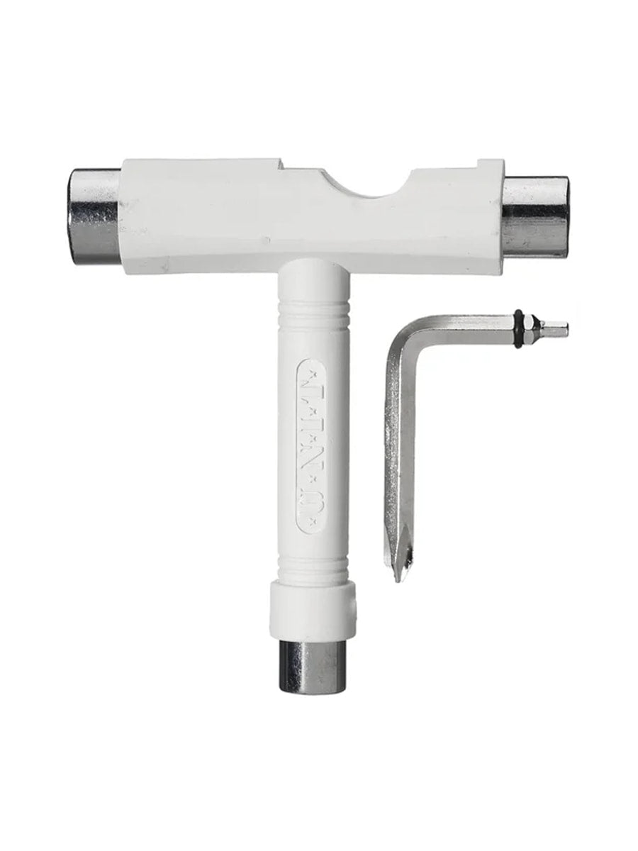 Unit Tool (Assorted Colors)