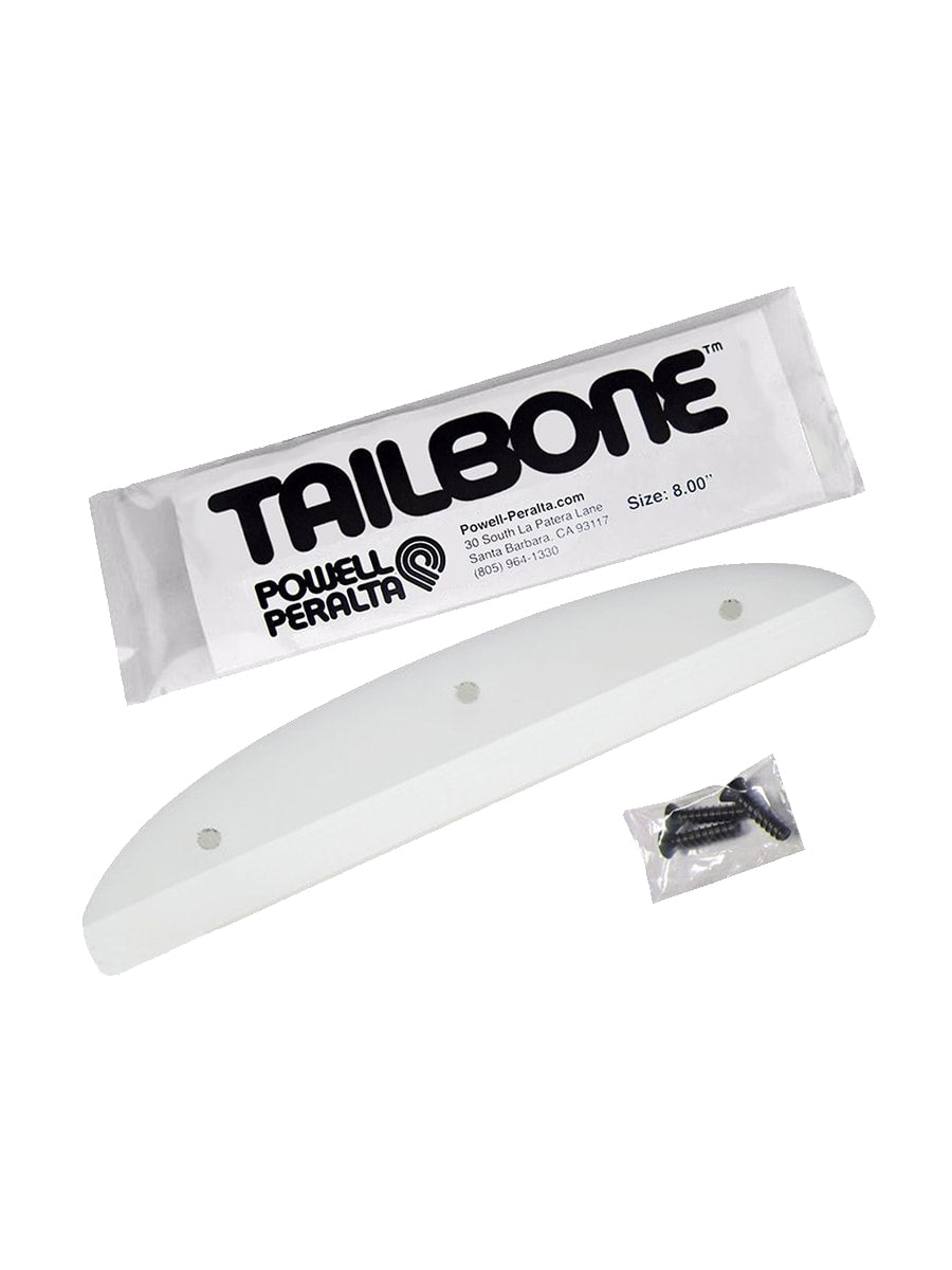 Tail Bone