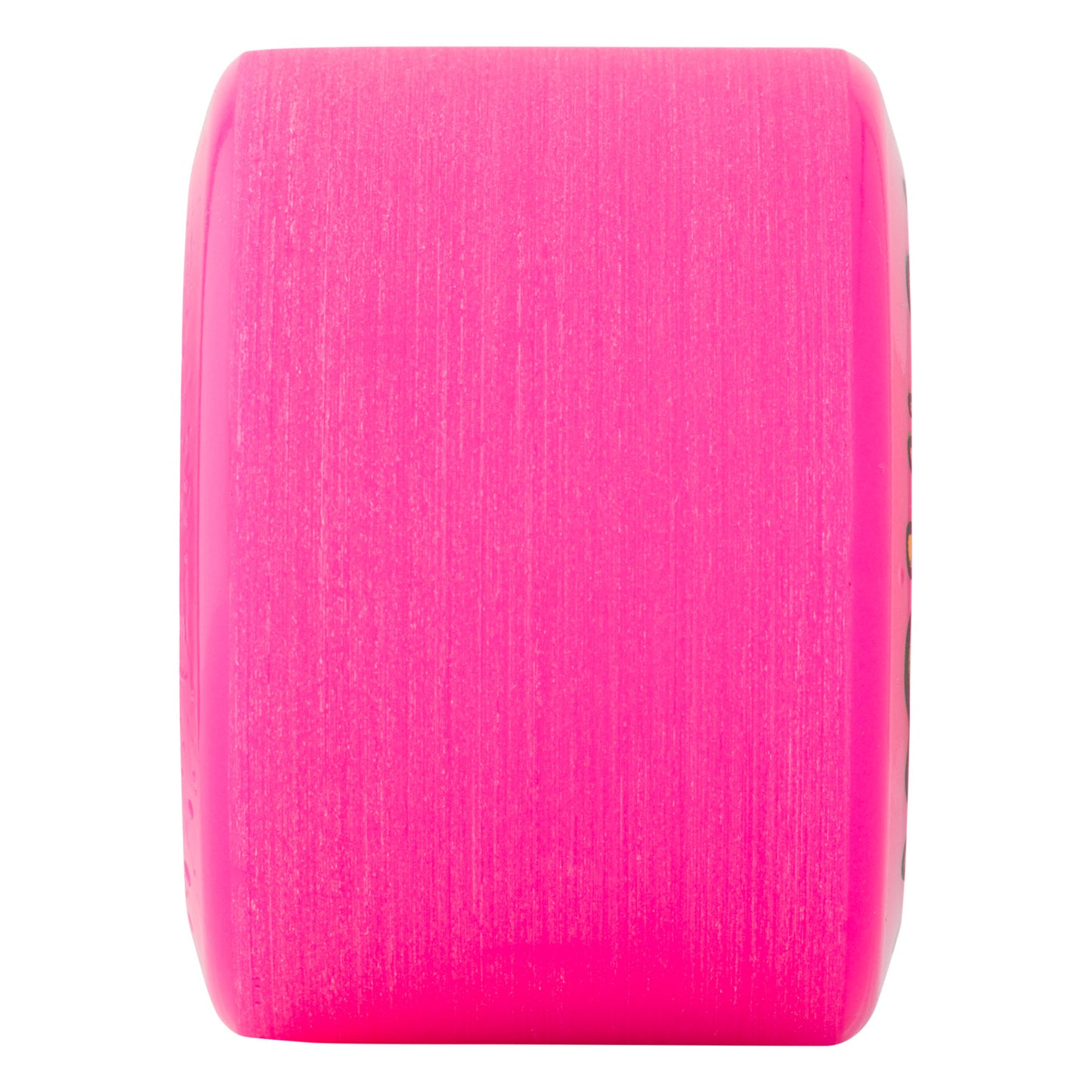 OG Slime 78a Pink Wheels (66mm)