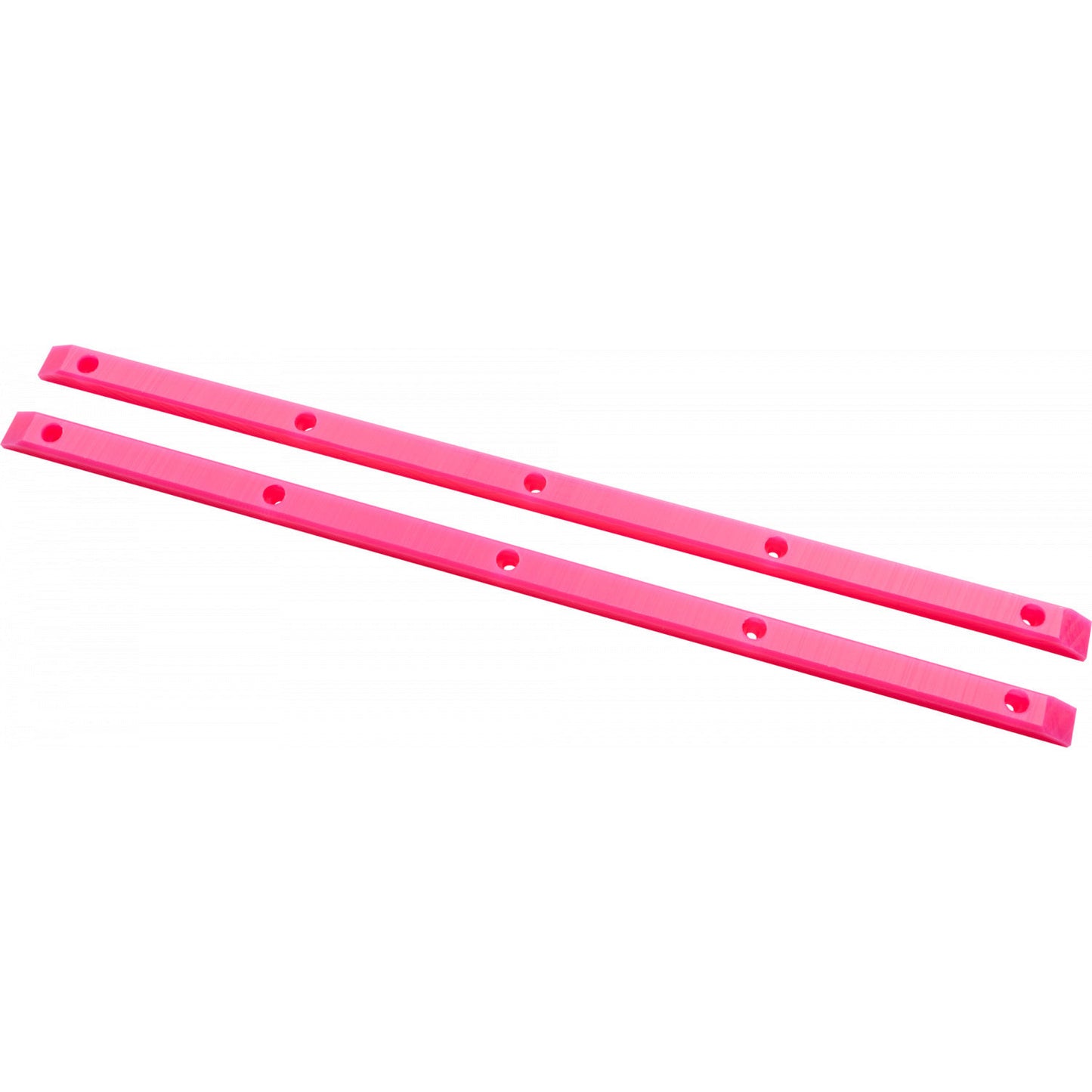 Rib-Bones 14.5" Rails (Assorted Colors)