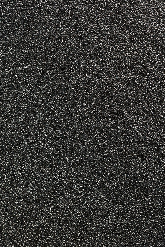 10" Jessup Skateboard Grip Tape Sheet (10" x 34")