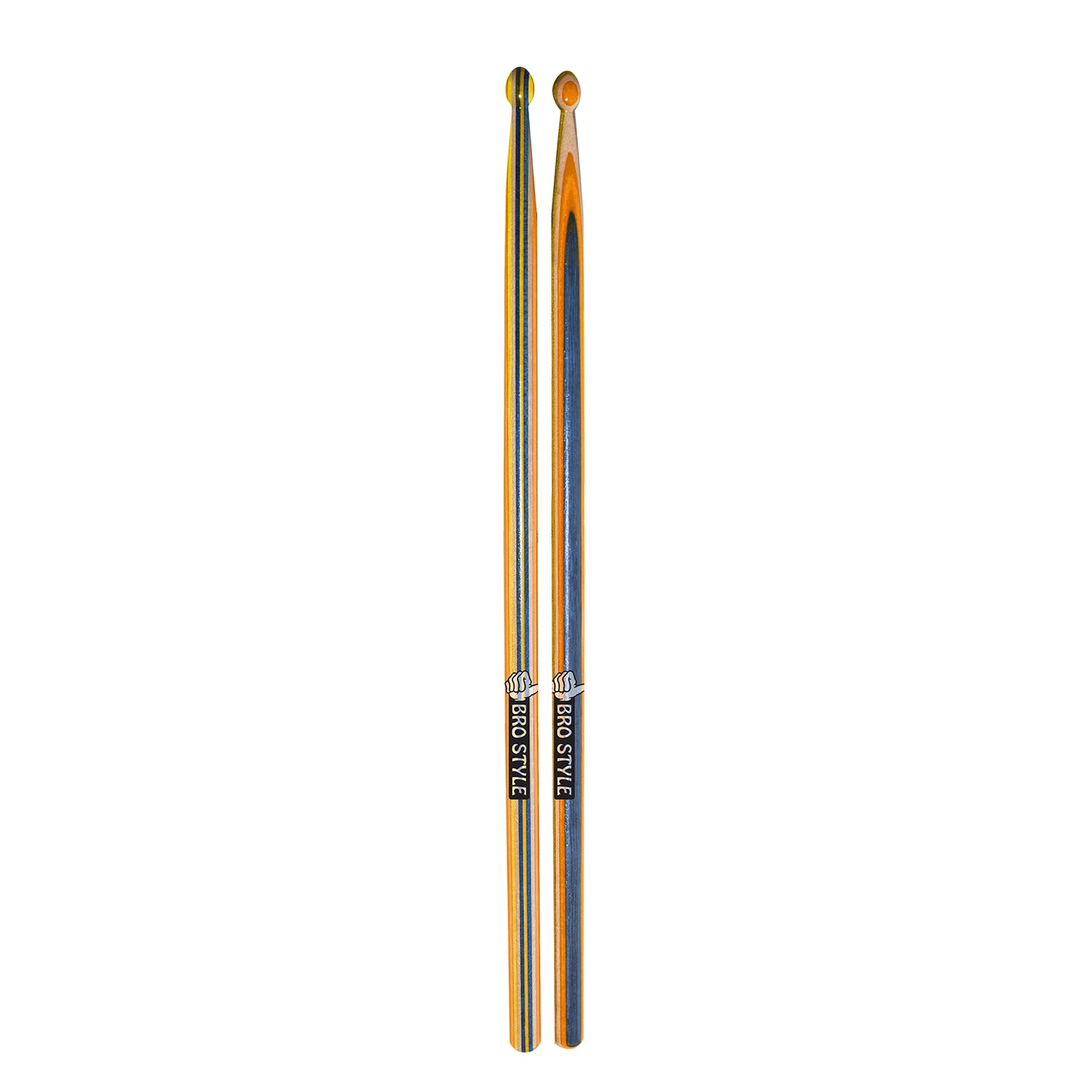 Bro Drum Sticks