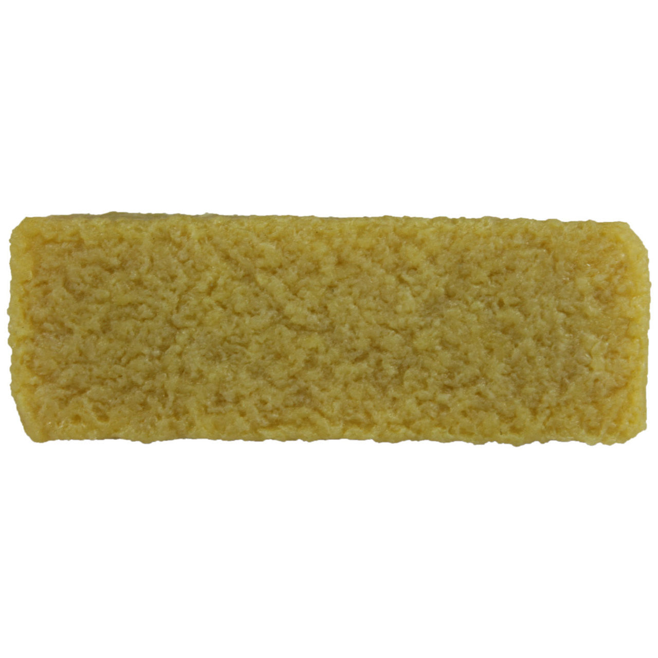 Dirt Remover - Grip Tape Cleaner