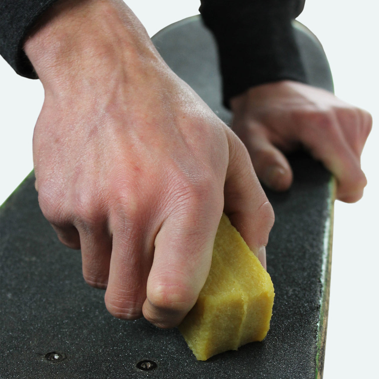 Dirt Remover - Grip Tape Cleaner
