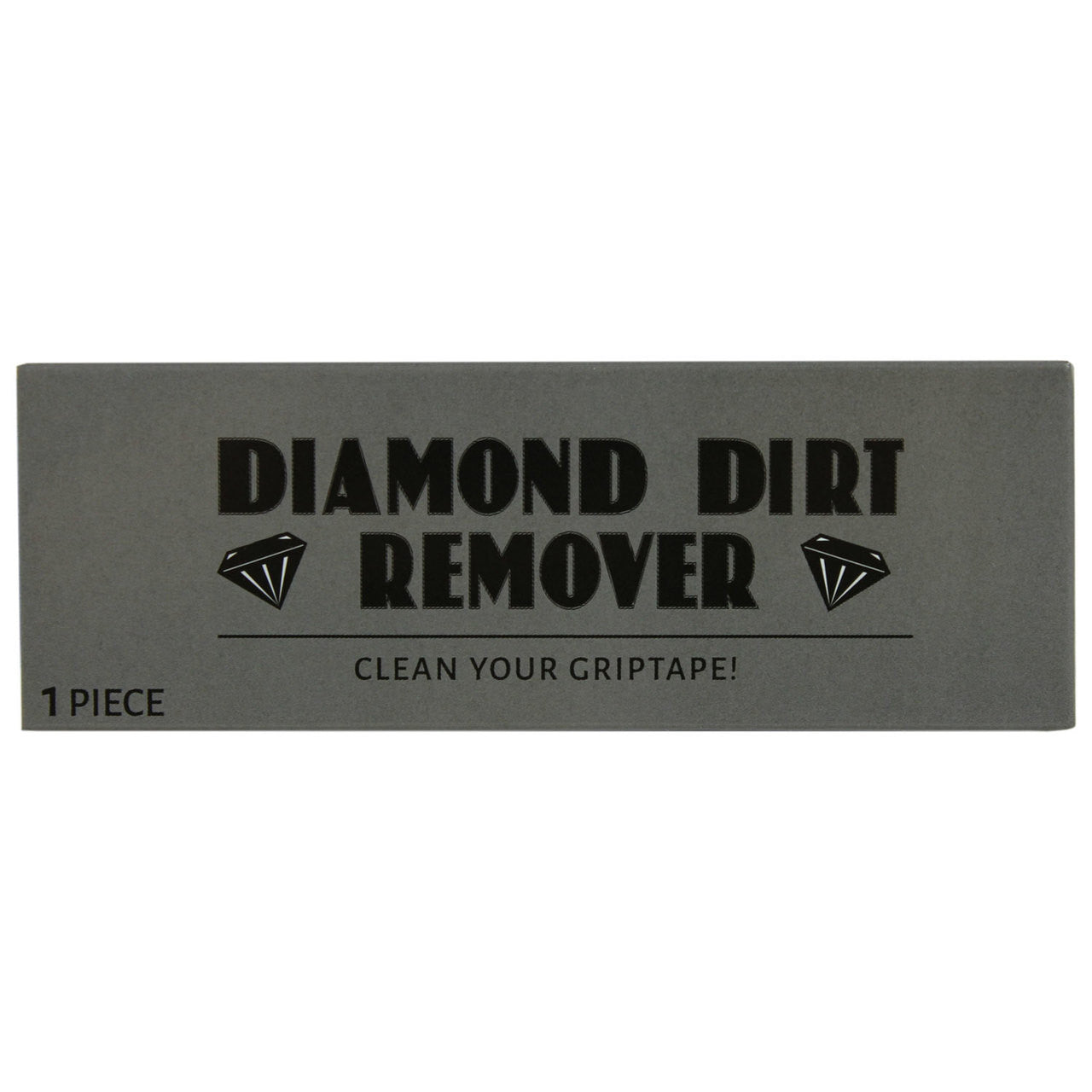 Dirt Remover - Grip Tape Cleaner