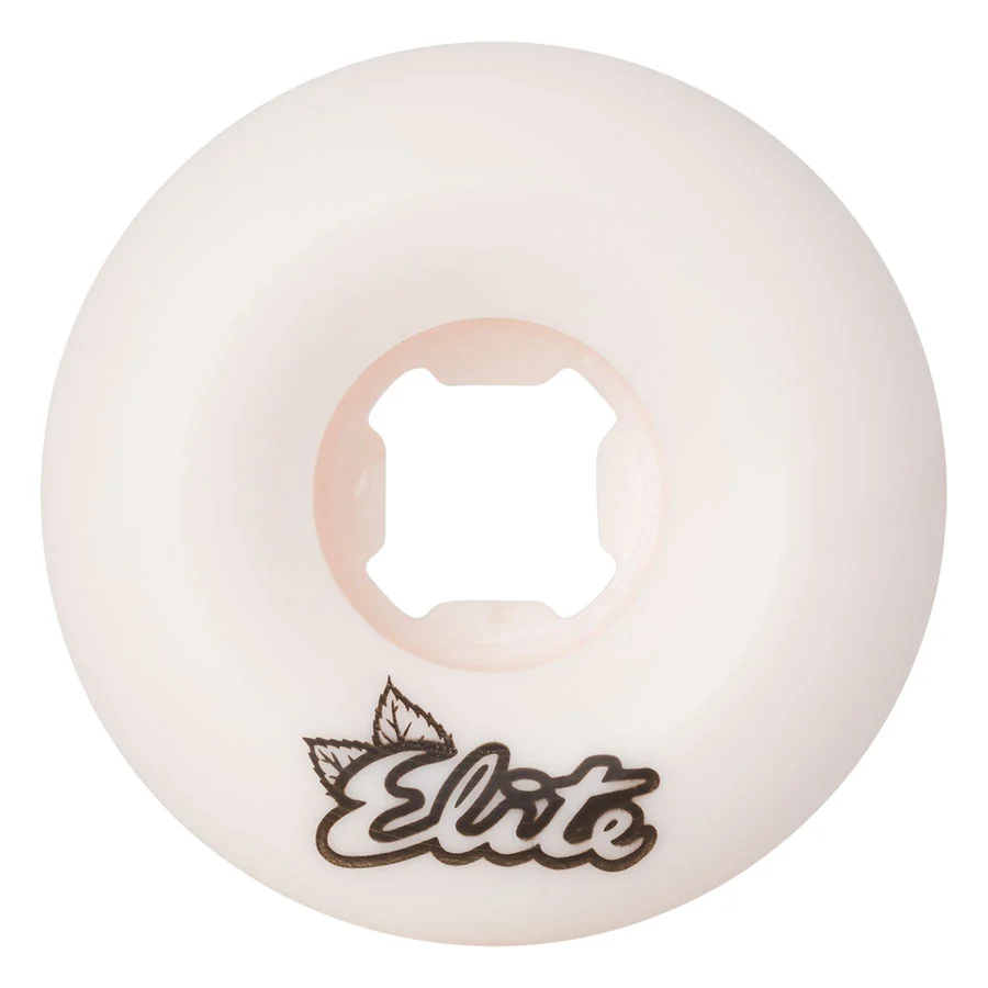 Dressen Pit 101a Elite Mini Combo Wheels (56mm)