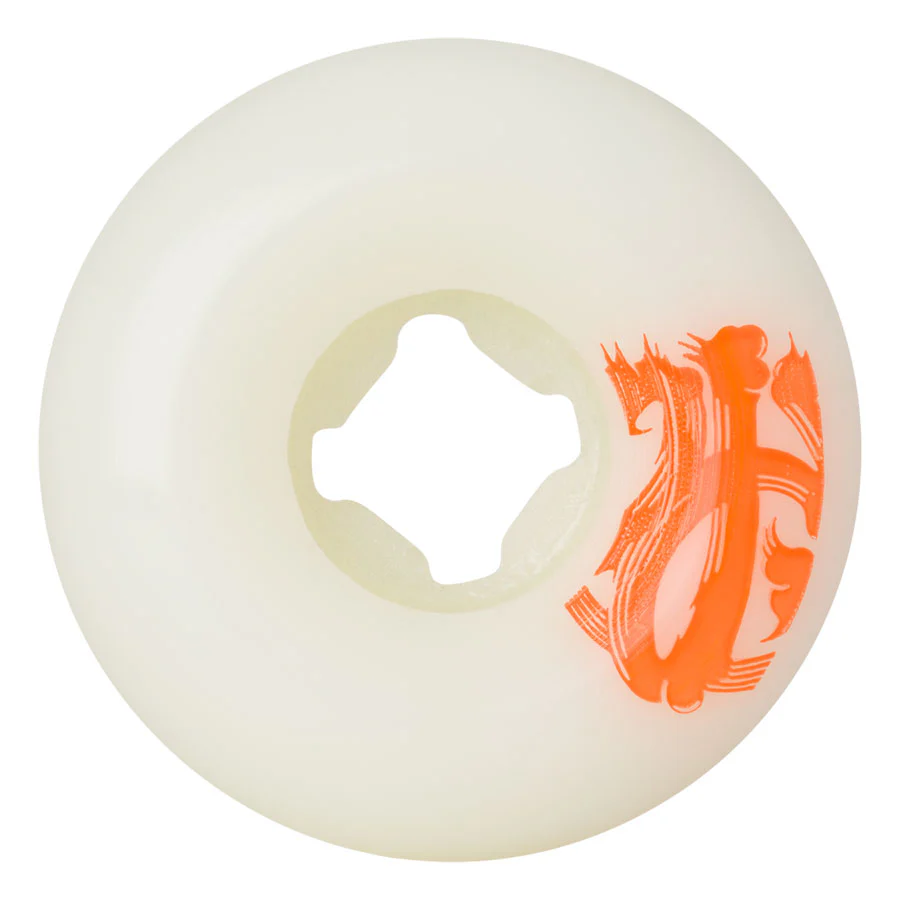 Sanbongi 2 99a Original Mini Combo Wheels (56mm)