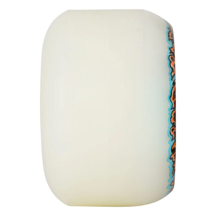 Sanbongi 2 99a Original Mini Combo Wheels (56mm)
