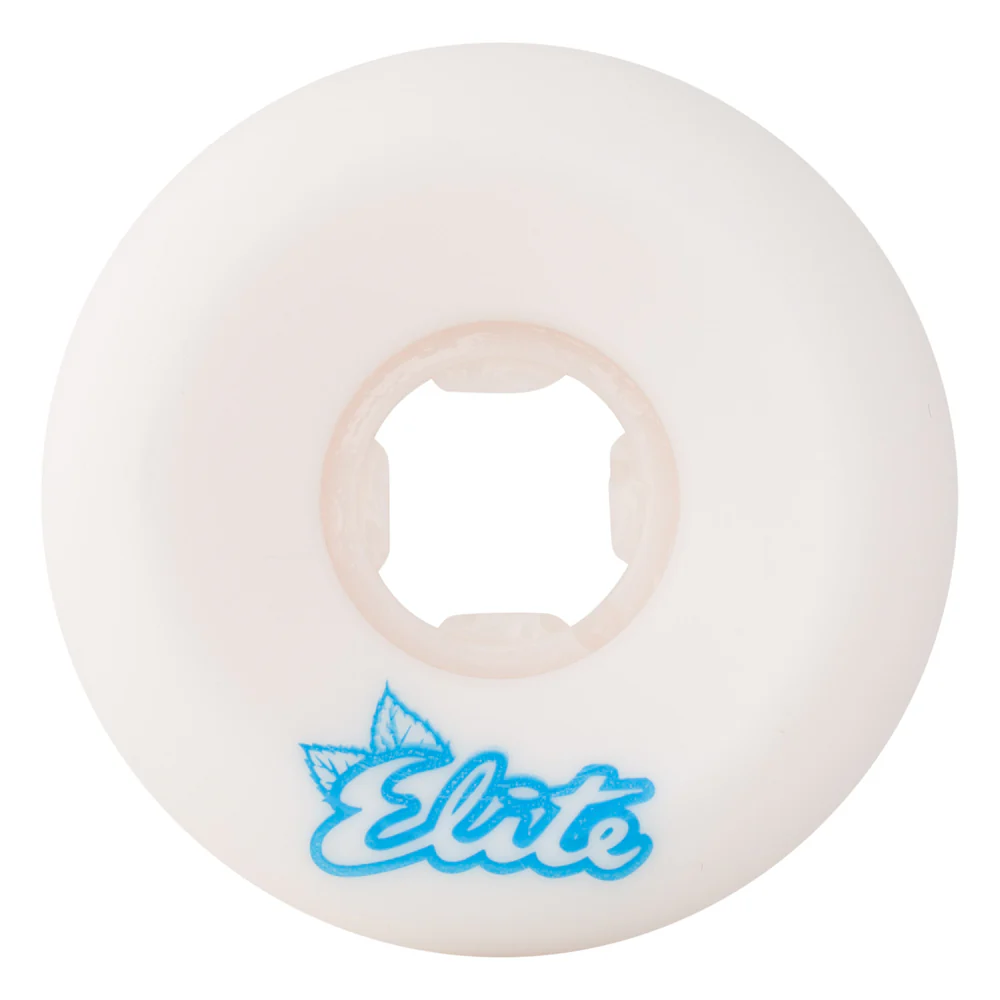 Wooten 101a Screaming Cast Elite Hardline Wheels (55mm)