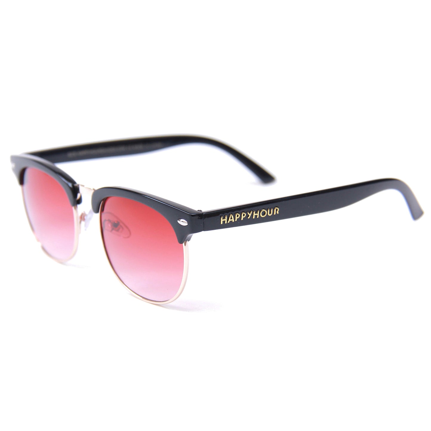 G2 Sunglasses (Desert Fade)