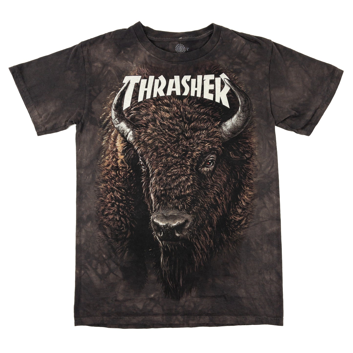 Bison T-Shirt