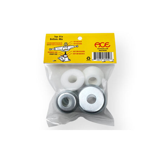 Ace Standard Bushings