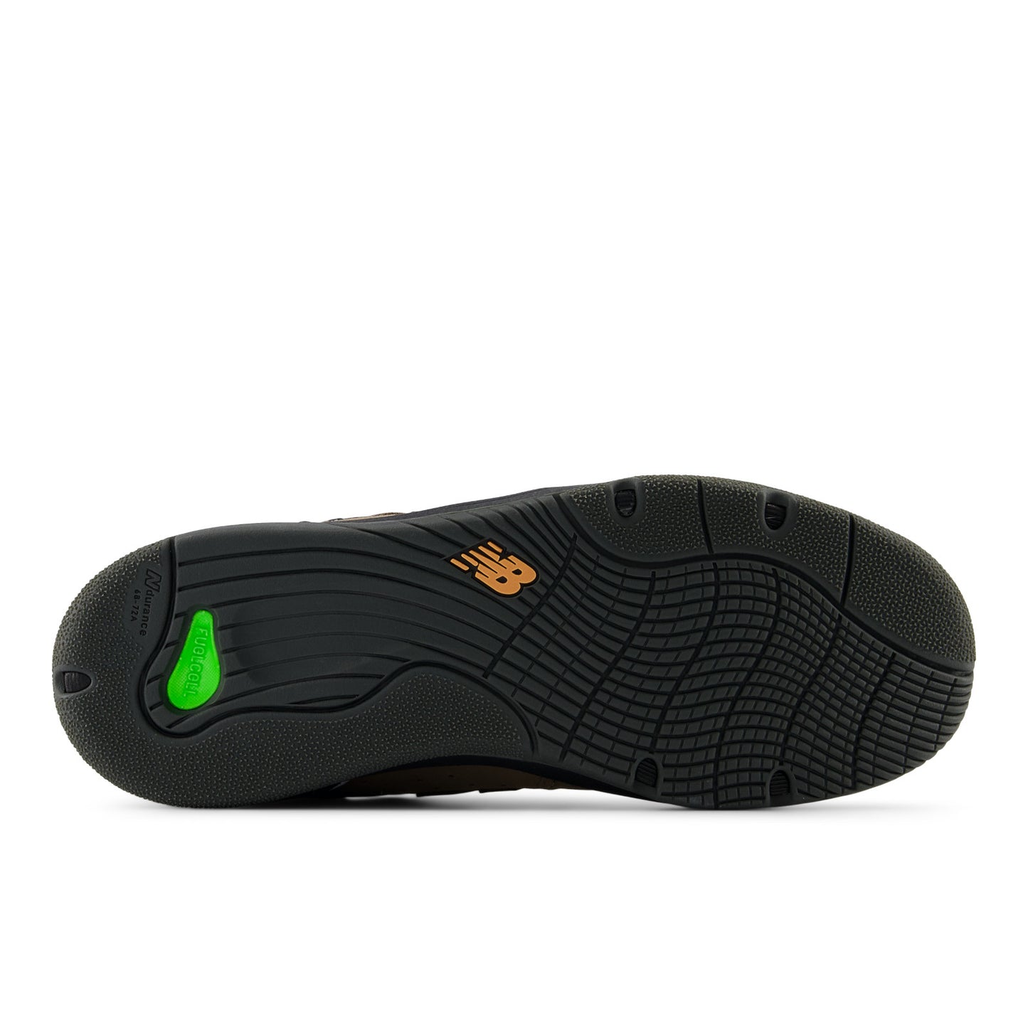 Numeric 1010 Tiago Lemos (Mushroom/Black) - NM1010LC