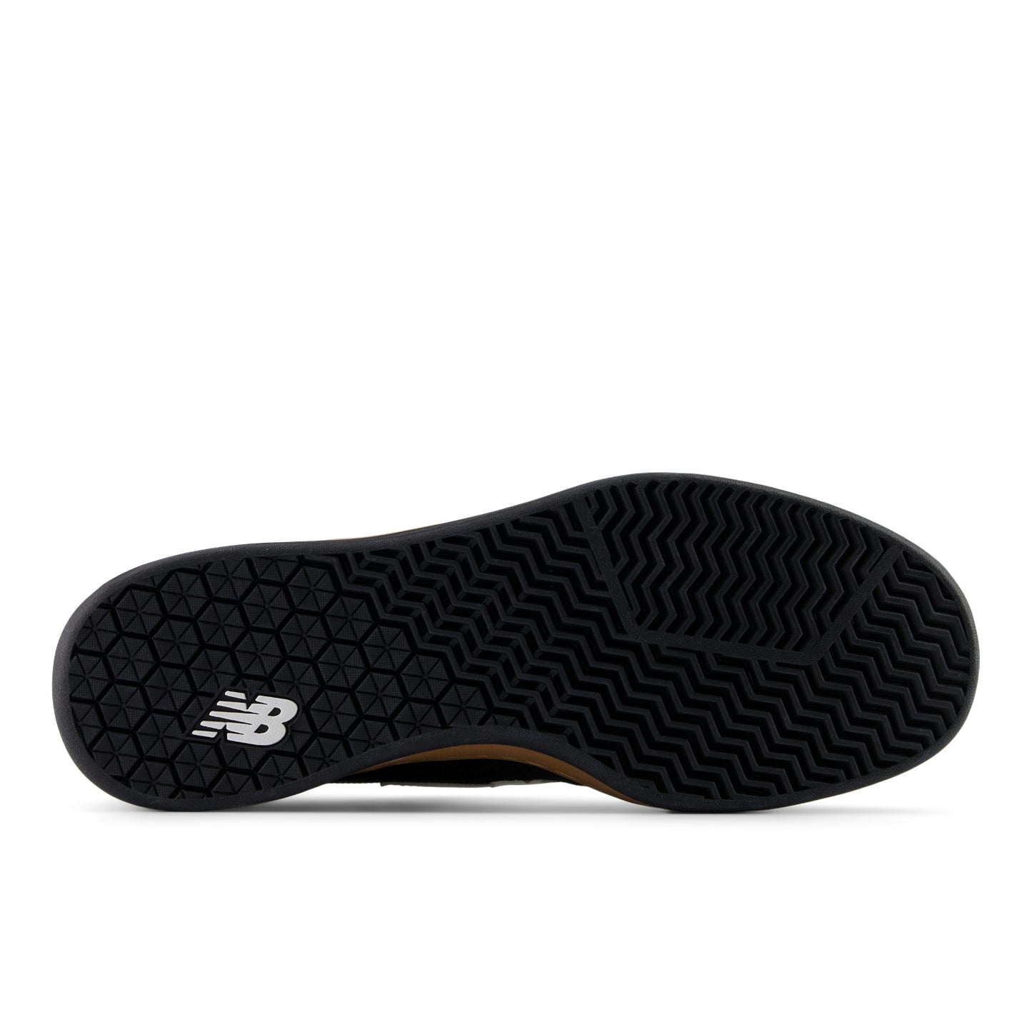 Numeric 440 V2 (Black/White)