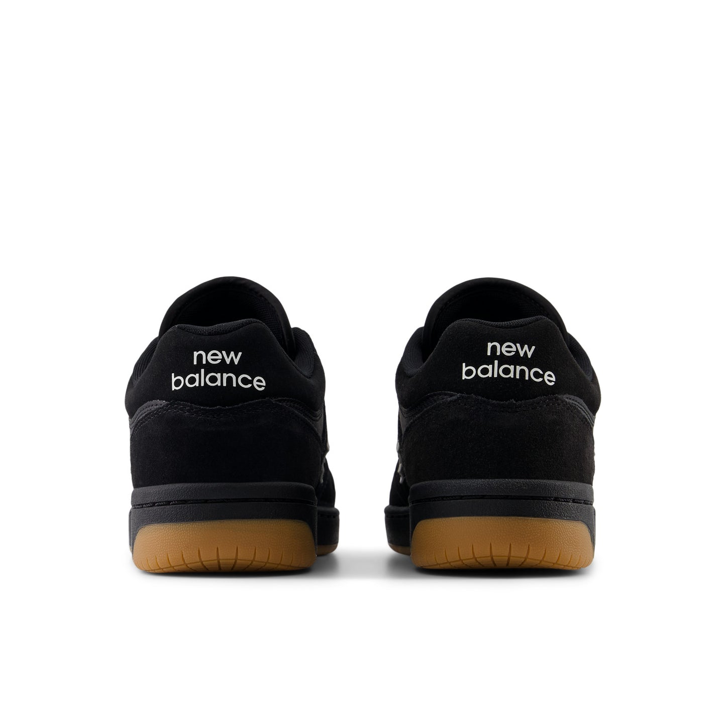 Numeric 480 (Black/White)
