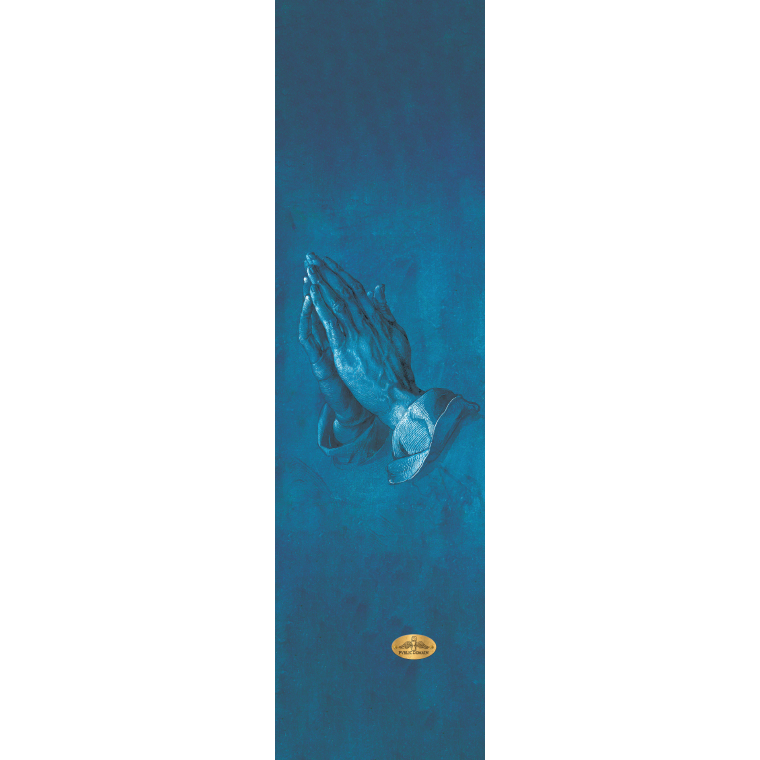 Forgive 9" Griptape Sheet