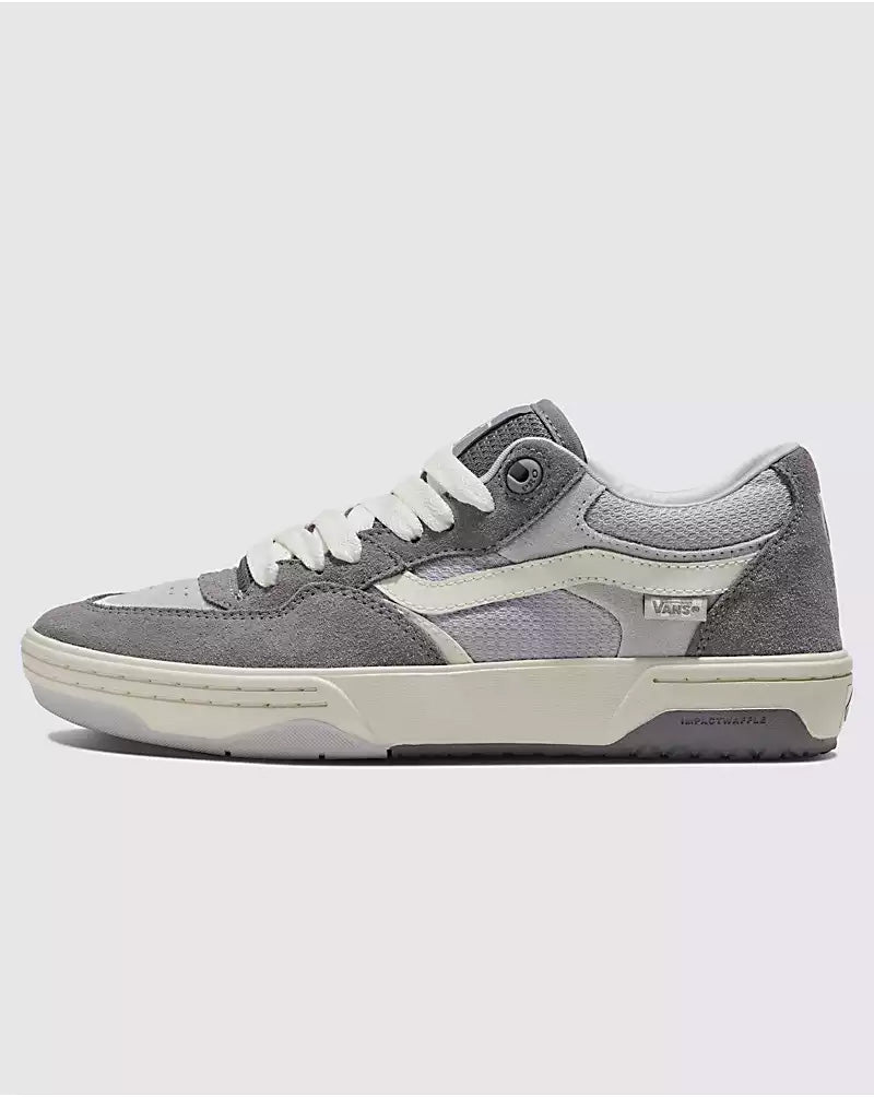Rowan 2 (Frost Gray)