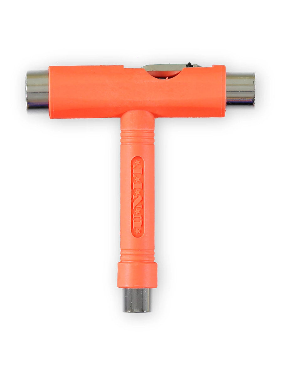 Unit Tool (Assorted Colors)