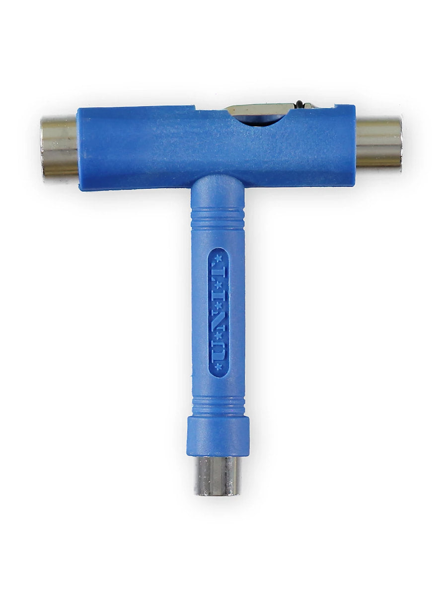 Unit Tool (Assorted Colors)