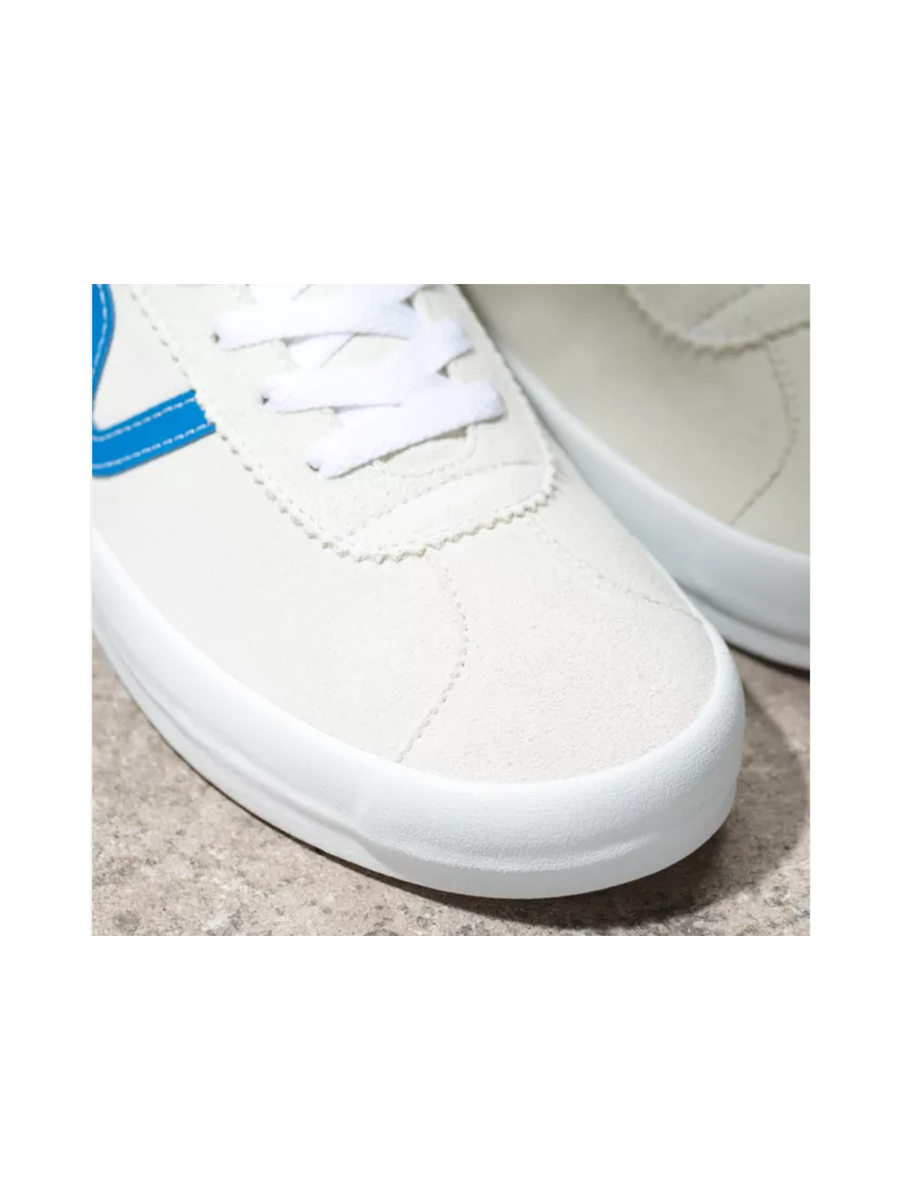 Skate Sport (Director Blue) *4.0*