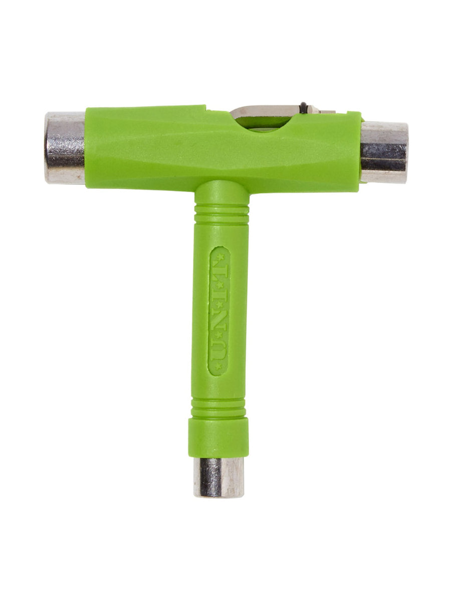 Unit Tool (Assorted Colors)