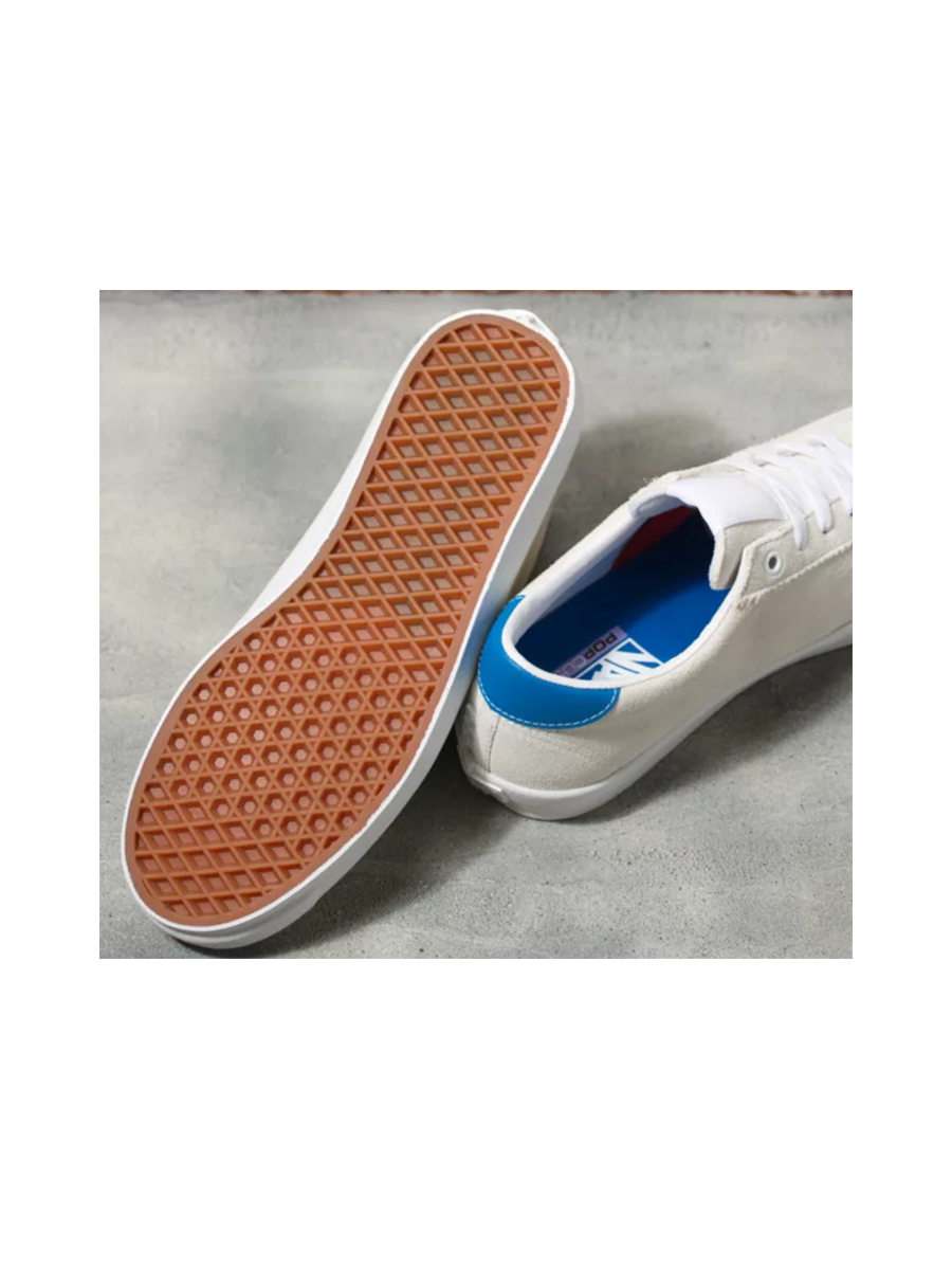 Skate Sport (Director Blue) *4.0*